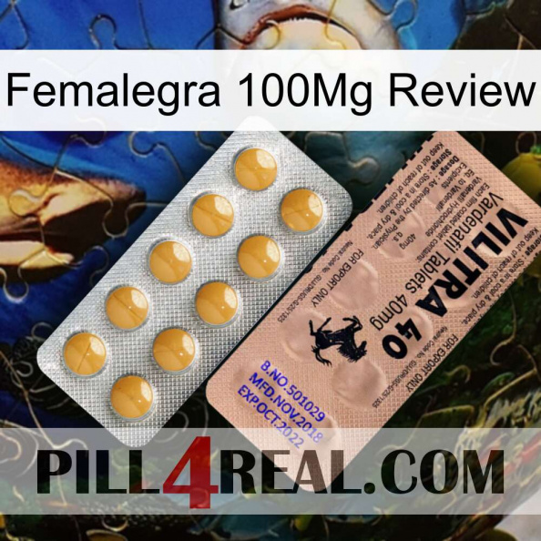 Femalegra 100Mg Review 41.jpg